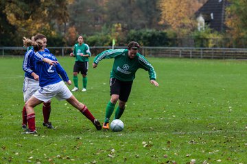 Bild 127 - Frauen NMS1 am 21.10.12
